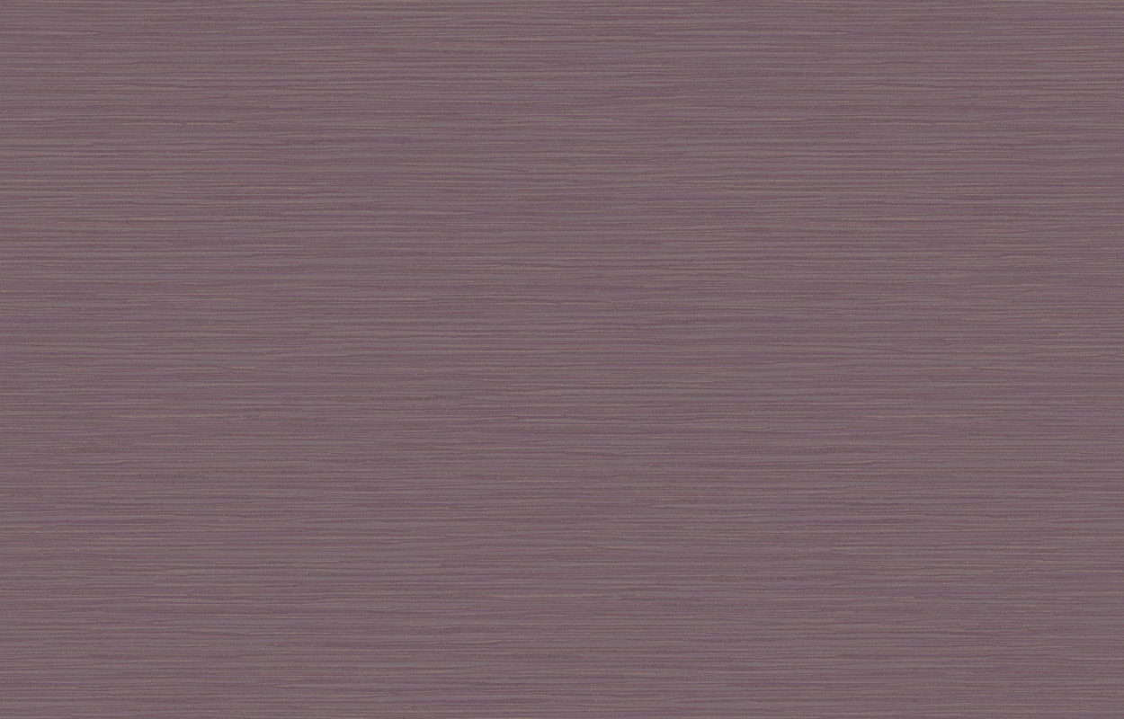 Обои Luna Крафт Ручное плетение CRF9 022 10,05×1